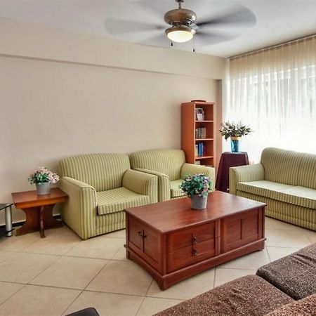 Ekin Hotel 쿠사다시 외부 사진
