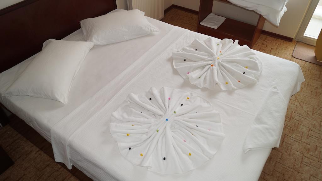 Ekin Hotel 쿠사다시 외부 사진