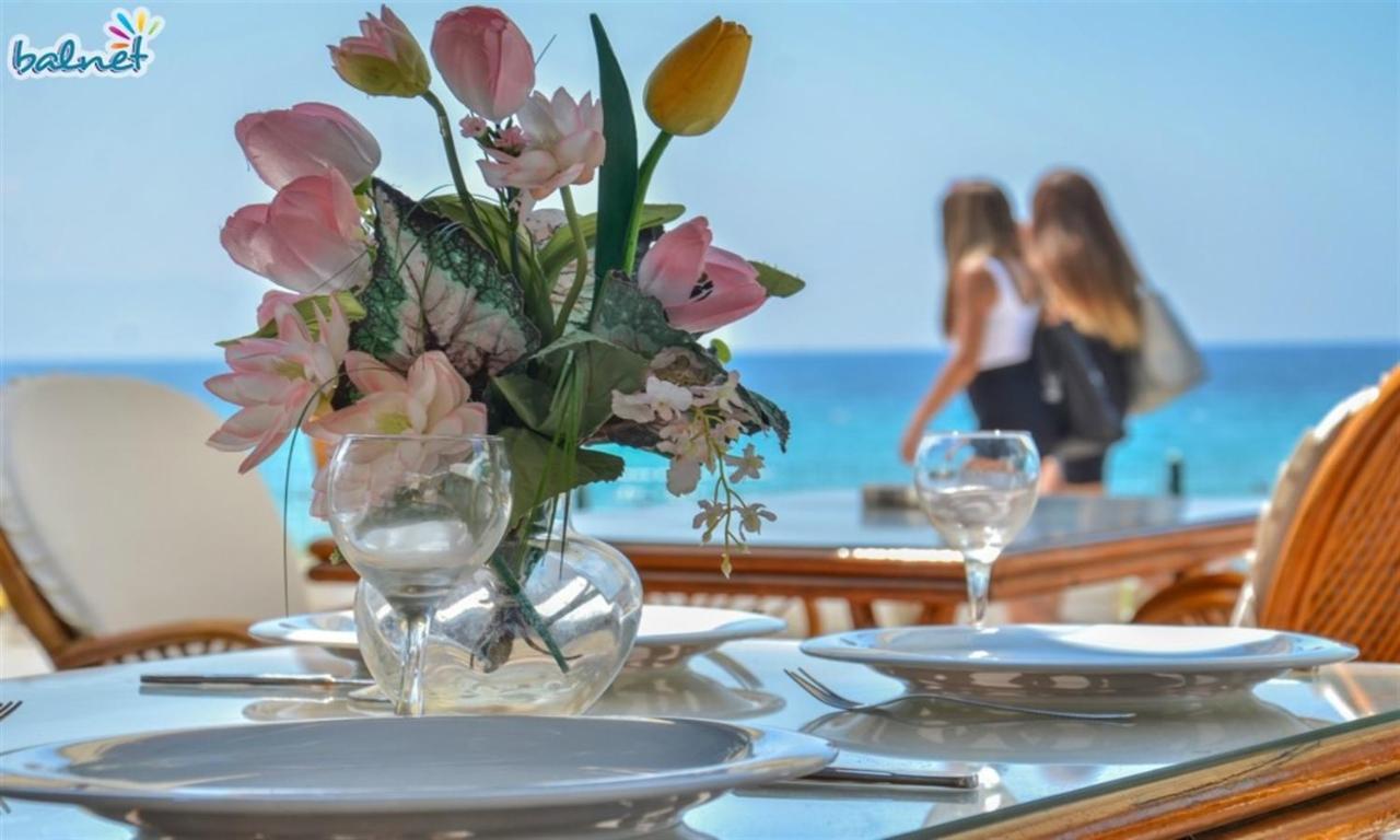 Ekin Hotel 쿠사다시 외부 사진