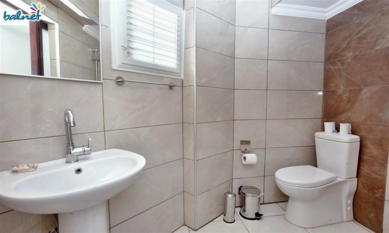 Ekin Hotel 쿠사다시 외부 사진